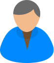 حمیدرضا  ترقی 